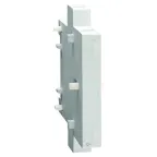                  Блокировка OptiStart K-FX-5000 механическая боковая для F-09..F-38 и FR
               