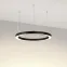 Светильник MS-ATLAS-BUILT-R58-10W Warm3000 (BK-BK, 35 deg, 230V) (Arlight, IP20 Металл, 5 лет)