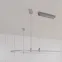 Светильник MS-ATLAS-BUILT-R58-10W Warm3000 (BK-BK, 35 deg, 230V) (Arlight, IP20 Металл, 5 лет)