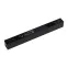 Светильник MAG-DOTS-25-L200-6W Warm3000 (BK, 30 deg, 24V, DALI) (Arlight, IP20 Металл, 3 года)