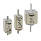                  Вставка плавкая ППН-39-X0-3-500А-УХЛ3
               