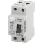 УЗО ВД1-63 Электромеханическое 1P+N 40А 30mA NO-902-25 Pro