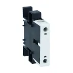                  Полюс силовой OptiStart K-FX-D42 четвертый для F-26..F-38 с кат. DC
               