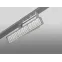 Светодиодный светильник VARTON промышленный Olymp 2.0 75 Вт 4000 К IP65 60 градусов MAXI DALI
