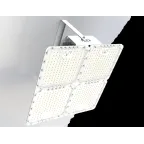 Светильник Quadro 135/20000 К25 5K лира А