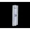 Diora Unit PRO 175/26000 К60 3K лира