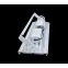 Diora Unit PRO 175/26000 К60 3K лира