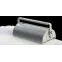 Светильник светодиодный Angar TR90 120/19000 Д прозрачный 5K