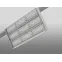 Светодиодный светильник VARTON промышленный Olymp GL 2.0 250 Вт 4000 K IP65 30°х110° рассеиватель закаленное стекло MAXI