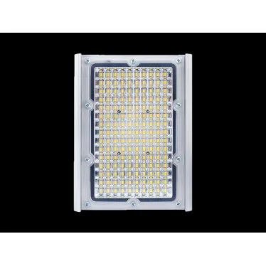 Светильник Unit PRO 25/3500 К60 5K лира