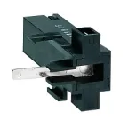                  Модуль сброса OptiStart TF-...FX-22848 дистанционный для реле TF-M, TF-...94, TF-...150
               