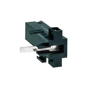 Модуль сброса OptiStart TF-...FX-22848 дистанционный для реле TF-M, TF-...94, TF-...150