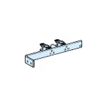 Комплект шасси NW08/40N1/H1/NA/HA ES 4P