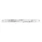 Светильник MAG-ORIENT-FLAT-L350-12W Warm3000 (WH, 80 deg, 48V) (Arlight, IP20 Металл, 5 лет)