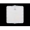 Diora Quadro 25/3400 K25 4K лира