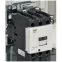 ARMAT Контактор КМИ-А-35012 LC1D 50А 400В/АС3 1НО/1НЗ
