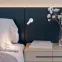 Светильник светодиодный SP-READER-NB-R60-3W Warm2700 (NI, 20 deg, 230V) (ARL, IP20 металл, 3 года)