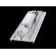 Светодиодный светильник Diora Unit PRO 110/16000 К60 3K консоль