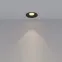 Светильник MS-HARBOR-R106-15W Day4000 (BK, 24 deg, 230V) (Arlight, IP20 Металл, 5 лет)