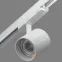 Светильник светодиодный ДСО-Т02-11-40-3K-IP20 CRI90
