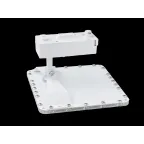 Светильник Quadro Track 30/4300 Д 4K White