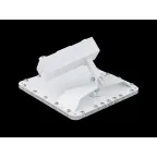Светильник Quadro Track 30/4300 Д 4K White