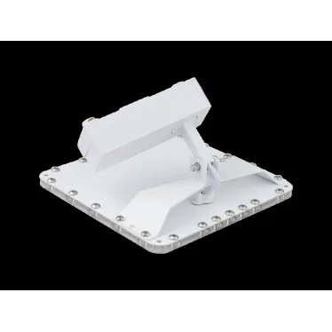 Светильник Quadro Track 30/4300 Д 4K White