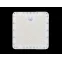 Светильник Quadro Track 30/4300 Д 4K White