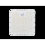 Светильник Quadro Track 30/4300 Д 4K White