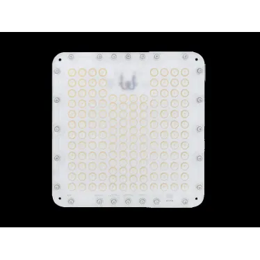 Светильник Quadro Track 30/4300 Д 4K White