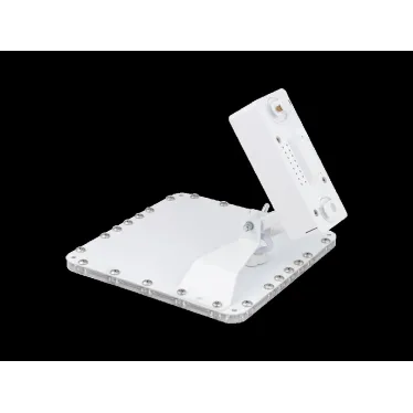Светильник Quadro Track 30/4300 Д 4K White
