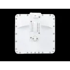 Светильник Quadro Track 30/4300 Д 4K White