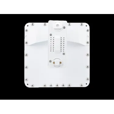 Светильник Quadro Track 30/4300 Д 4K White