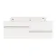 Светильник MAG-ORIENT-FLAT-FOLD-S230-12W Day4000 (WH, 80 deg, 48V, DALI) (Arlight, IP20 Металл, 3 года)