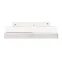 Светильник MAG-ORIENT-FLAT-FOLD-S230-12W Day4000 (WH, 80 deg, 48V, DALI) (Arlight, IP20 Металл, 3 года)