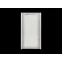 Светильник светодиодный Светильник Unit Glass PRO 70/11200 Д прозрачный 5K консоль