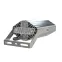 Светильник L-lego II 55 banner/45/Г30/740/05/L210/IKIX-61/220AC IP66
