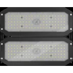 Прожектор светодиодный ДО-01-С-200-3К-D35