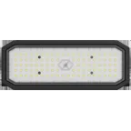 Прожектор светодиодный ДО-01-100-4К-D35