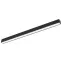 Светильник MAG-VIBE-FLAT-L485-24W Day4000 (BK, 100 deg, 48V) (Arlight, IP20 Металл, 5 лет)