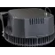Светодиодный светильник Diora Zevs PRO 600/73000 Д 4K лира