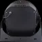 Светодиодный светильник Diora Zevs PRO 600/73000 Д 4K лира