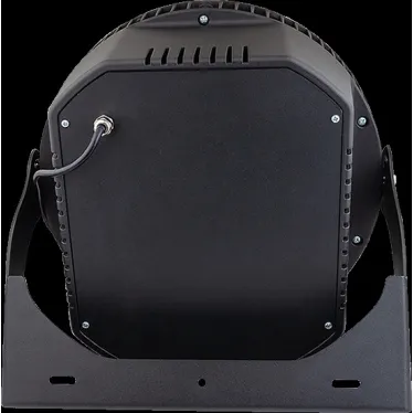 Светодиодный светильник Diora Zevs PRO 600/73000 Д 4K лира