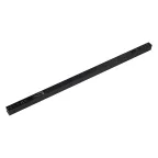 Светильник MAG-FLAT-25-L600-18W Warm3000 (BK, 100 deg, 24V, DALI) (Arlight, IP20 Металл, 3 года)