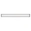 Светильник MAG-FLAT-25-L200-6W Warm3000 (BK, 100 deg, 24V, DALI) (Arlight, IP20 Металл, 3 года)