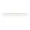 Светильник MAG-FLAT-45-L405-12W Warm3000 (WH, 100 deg, 24V, DALI) (Arlight, IP20 Металл, 3 года)