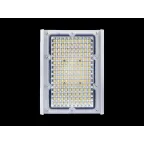 Светодиодный светильник Diora Unit PRO 30/4400 К60 4K консоль