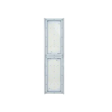 Светильник светодиодный Angar TR90 135/21000 Д прозрачный 4K