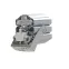 Светильник L-lego II 110 banner/90/Г30/740/05/L210/IKIX-62/220AC IP66