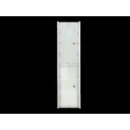 Светодиодный светильник Diora Unit Glass PRO 200/31000 Д прозрачный 5K консоль